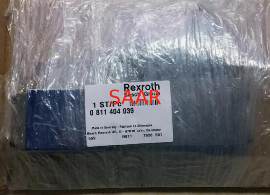 0811404039 4WRPH6C4B40L-20/G24Z4/M 4WRPH6C4B40L-2X/G24Z4/M ΒΑΛΒΙΔΑ ΚΑΤΕΥΘΥΝΤΙΚΗ ΑΝΑΛΟΓΙΚΗ