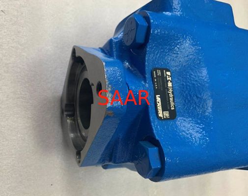 Μέσω – Vane Drive αντλία 45VTBS50A2203AA22R 35VTBS30A2203AA22R 25VTBS17A2203AA22R