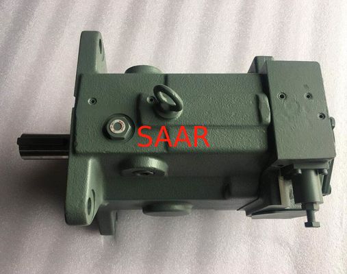Yuken A145-FR01BS-60 A145-FR01CS-60 A145-FR01HS-60 A145-FR01KS-60 A145-LR01BS-60 A145-LR01CS-60 A145-LR01HS-60