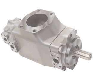 024-49695-0 τριπλή Vane T6DCCM-B28-B10-B03-1R00-B100 Parker Denison αντλία