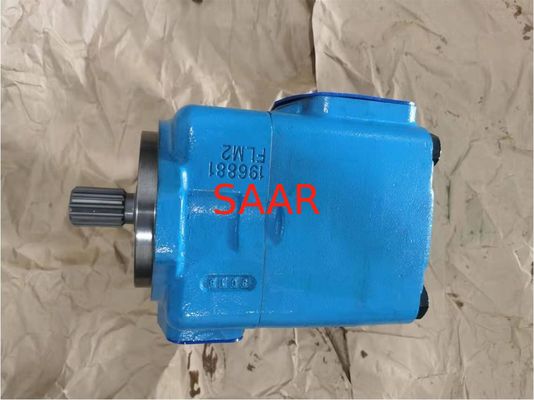 Vane Vickers 02-137147-1 45V60A-11A22R Eaton αντλία